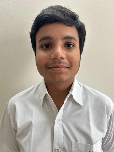 Delhi Public School, Bijnor