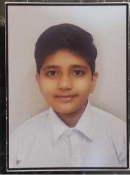 Delhi Public School, Bijnor