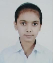 Delhi Public School, Bijnor