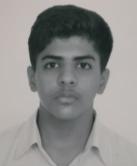 Delhi Public School, Bijnor