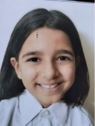 Delhi Public School, Bijnor