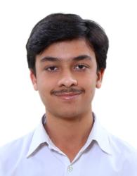 Delhi Public School, Bijnor