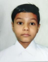 Delhi Public School, Bijnor