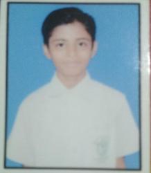 Delhi Public School, Bijnor