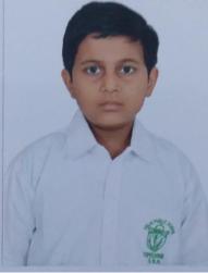 Delhi Public School, Bijnor
