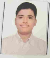 Delhi Public School, Bijnor