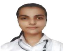 Delhi Public School, Bijnor