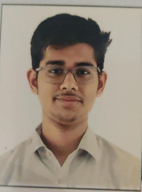 Delhi Public School, Bijnor