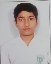 Delhi Public School, Bijnor