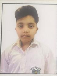 Delhi Public School, Bijnor