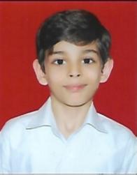 Delhi Public School, Bijnor