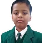 Delhi Public School, Bijnor
