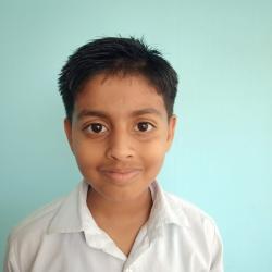 Delhi Public School, Bijnor