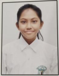 Delhi Public School, Bijnor