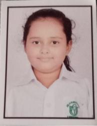 Delhi Public School, Bijnor