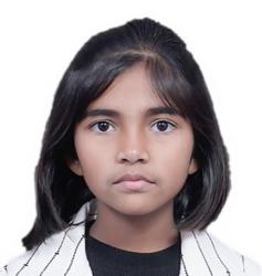 Delhi Public School, Bijnor