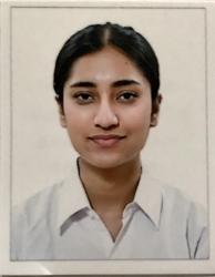 Delhi Public School, Bijnor