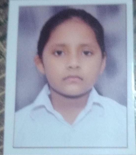 Delhi Public School, Bijnor