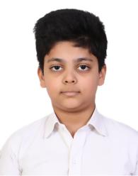 Delhi Public School, Bijnor