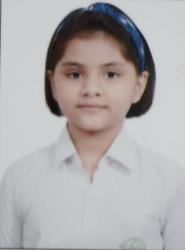 Delhi Public School, Bijnor