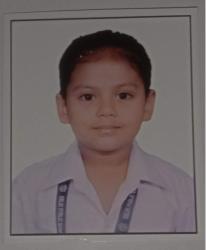 Delhi Public School, Bijnor