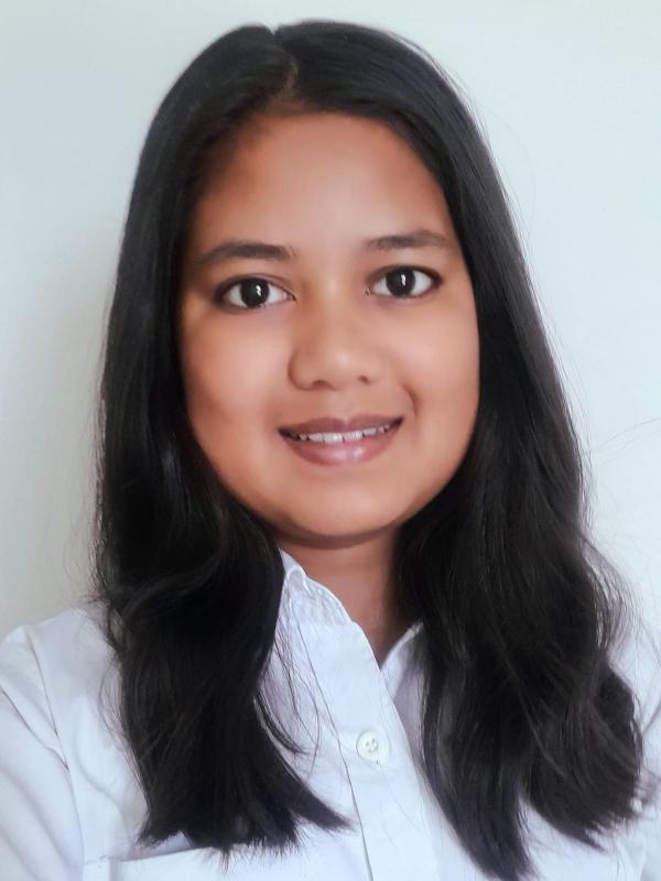 Delhi Public School, Bijnor