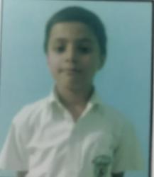 Delhi Public School, Bijnor