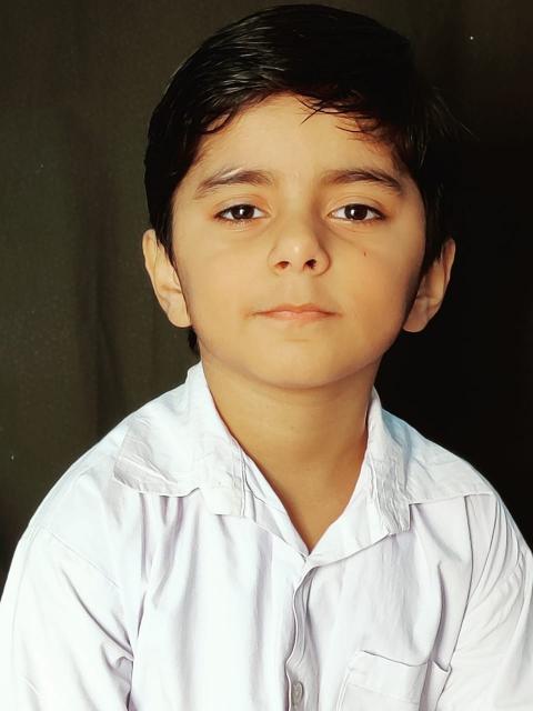Delhi Public School, Bijnor