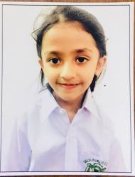 Delhi Public School, Bijnor