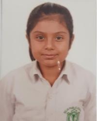 Delhi Public School, Bijnor