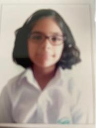 Delhi Public School, Bijnor