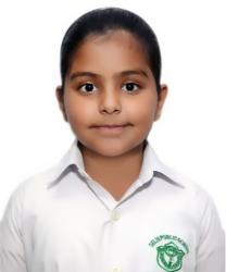 Delhi Public School, Bijnor