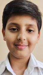 Delhi Public School, Bijnor