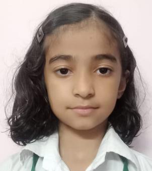 Delhi Public School, Bijnor