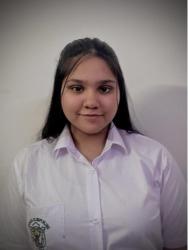 Delhi Public School, Bijnor