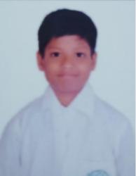 Delhi Public School, Bijnor