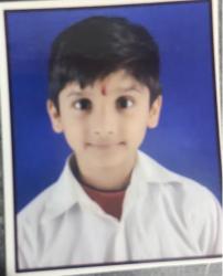 Delhi Public School, Bijnor