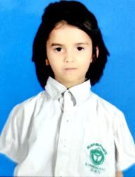 Delhi Public School, Bijnor