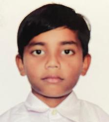 Delhi Public School, Bijnor