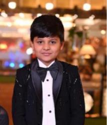 Delhi Public School, Bijnor