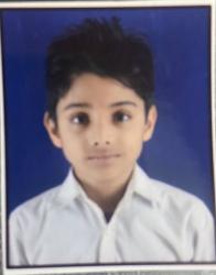 Delhi Public School, Bijnor