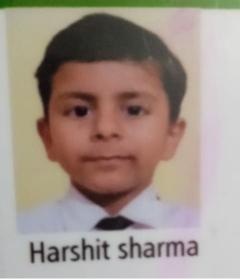 Delhi Public School, Bijnor