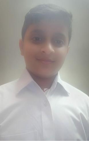 Delhi Public School, Bijnor