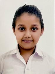 Delhi Public School, Bijnor