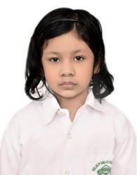 Delhi Public School, Bijnor