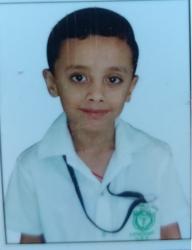 Delhi Public School, Bijnor