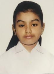 Delhi Public School, Bijnor