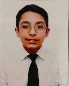 Delhi Public School, Bijnor