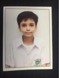 Delhi Public School, Bijnor