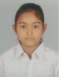 Delhi Public School, Bijnor